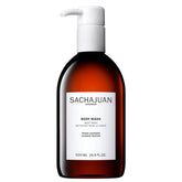 Sachajuan Fresh Lavender Body Wash - 500ml