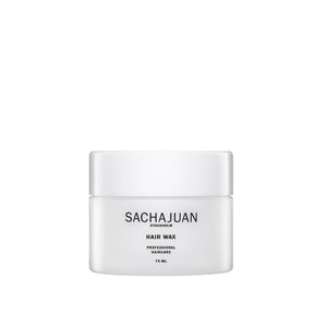 Sachajuan Hair Wax