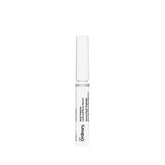 The Ordinary Multi-Peptide Lash and Brow Serum