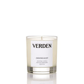 Verden Scented Candle - Arborealist | 220g