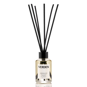 Verden Diffuser - Aborealist | 100ml