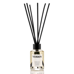 Verden Diffuser - Herbanum | 100ml