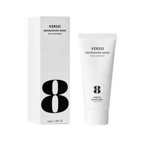 Verso Nourishing Mask