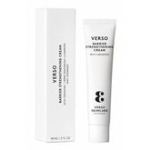 Verso Barrier Strengthening Cream