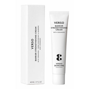 Verso Barrier Strengthening Cream