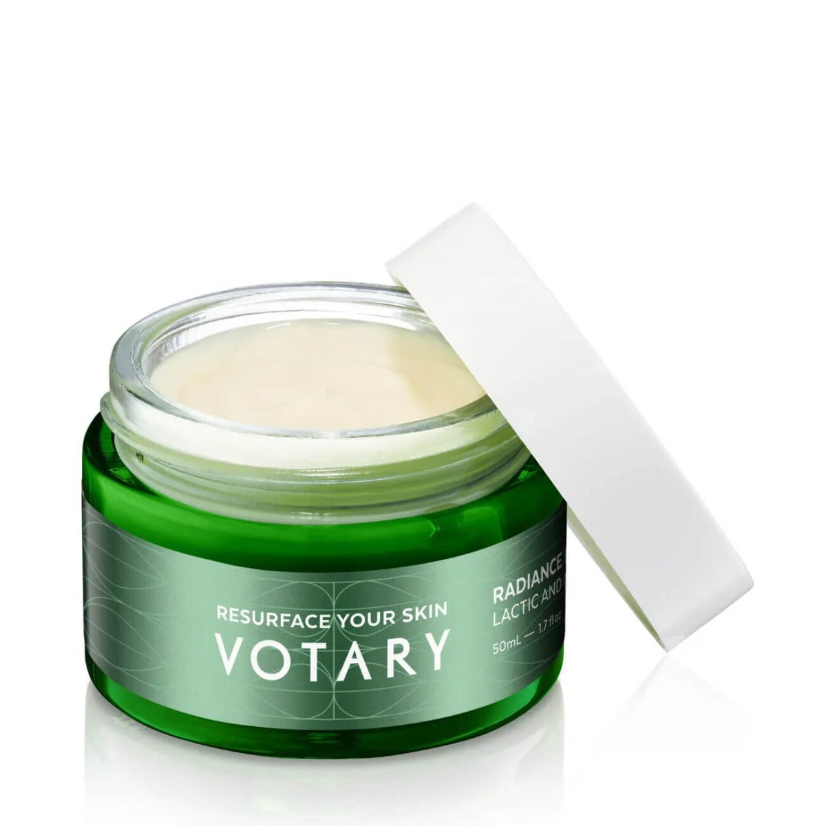 Votary Radiance Reveal Mask