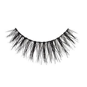 House of Lashes Ethereal Mini