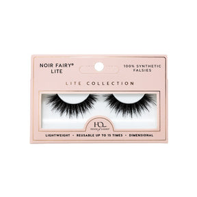 House of Lashes Noir Fairy® Lite