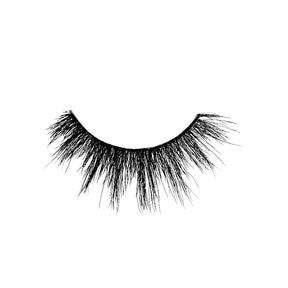 House of Lashes Siren Double