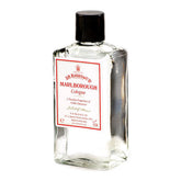 D R Harris Marlborough Cologne (100ml)